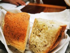 -食间牛排(沈阳中街恒隆店)