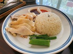 -马来MO简餐.南洋风味料理(美食街店)