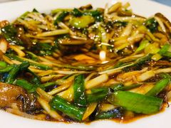 -小城故事·地道宁波味(月湖盛园店)