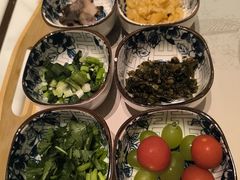 -桃源咖啡厅(武夷山大红袍山庄店)