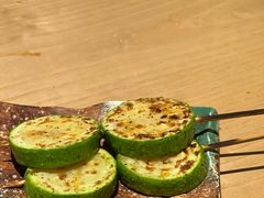 -隐泉京望日式料理(太和广场店)