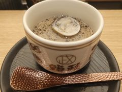 -鮨政· Omakase(港汇恒隆广场店)