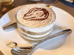 -SUSU·苏苏(四合院创始店)