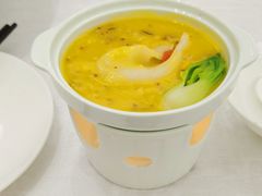 -元唐家宴•经典东北菜(梅市口路店)