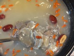 -云晓光头烧烤吧(盛夏店)