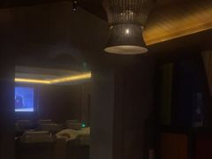-浅深Cheersum(曹杨店)