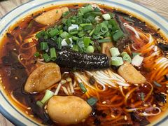 -内江牛肉面(瑞南店)