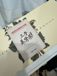 -仟悦普拉提·孕产瑜伽·塑形
