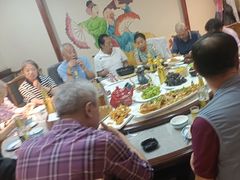 -东北大院·东北菜(三台子店)