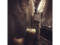 -别院里音乐餐酒吧(双流航空港店)