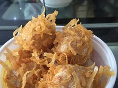 -无影脚佛山陈氏盲公丸始创店(飞鸿街店)