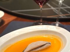 -海立阁海鲜江浙菜(漕河泾印象城店)