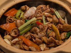 -煲煲好(朝阳门店)