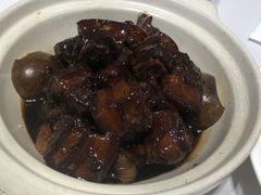 -新吉士·上海菜(浦东LCM置汇旭辉店)