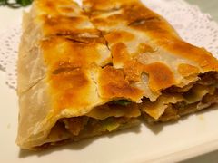 八爷肉饼-花家怡园