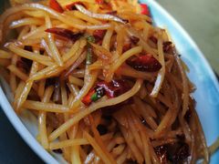 -情满四合院·小酒馆(后现代城店)