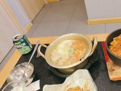 -臻牛烤肉
