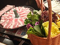 -重八牛府之小有名气(大望路店)