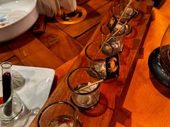 -Ministry of Crab(科伦坡店)