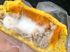 -奈雪的茶(金鹰广场店)