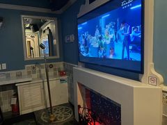 -INLOVE KTV(世博源店)