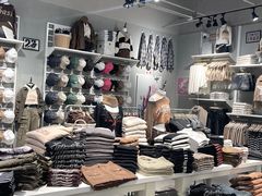 -万达广场(无锡滨湖店)