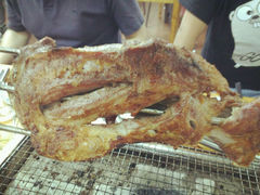 android_upload_pic-张记烤羊腿
