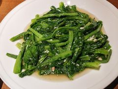-奇滋豆味(南十四道街店)