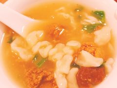 -海胆小馆(东北水饺·春柳店)