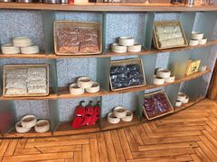 零售区-望湘园·湖南菜(宏伊店)