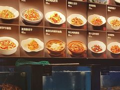 -百富源·海鲜辽菜(和平北大街店)