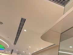 -呷哺呷哺(衡水怡然城店)