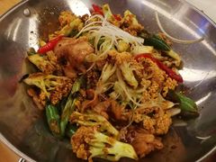 -汤连得温泉馆(宝山店)