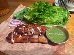 -泰堤坊(淡水体育馆店)