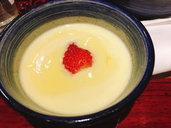 -小铫鸡汤
