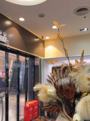 -八佰伴8008星级形象店