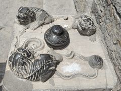 -山西王家大院