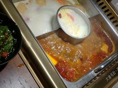 -大渝火锅(苏州西城永捷店)
