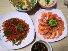-鲸育宝宝月嫂(徐汇店)