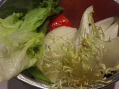 -ABC Cooking Studio(西安大悦城店)