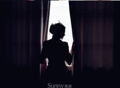 点击看大图 -Sunny喜铺婚礼策划(东部店)