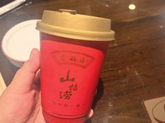 -老雒阳面馆·水席·洛阳菜(偃师店)