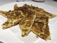 -花城苑广府菜(侨鑫店)