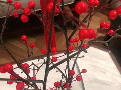 -宴昆山·私房菜(春晖店)