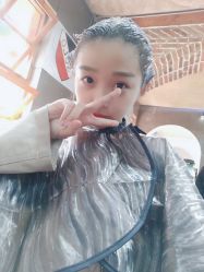 -Hair Solo