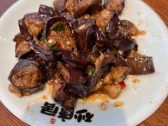 -砂唐居(总店)