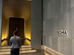 -南丰汇(新港东路店)