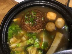 -南京人家(盛京大奥莱店)
