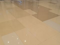 -北京清河万象汇