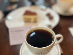-THE PRESS(申报馆店)